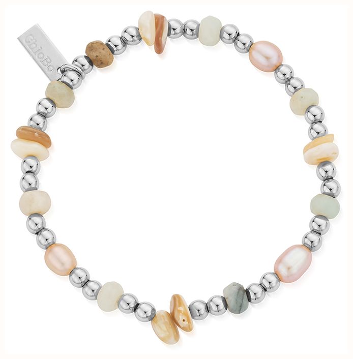 ChloBo Jewellery SBCCAPS