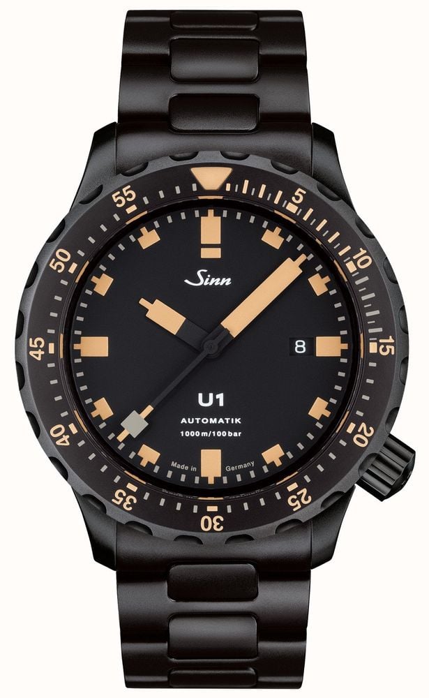 Sinn 1010.023 BRACELET