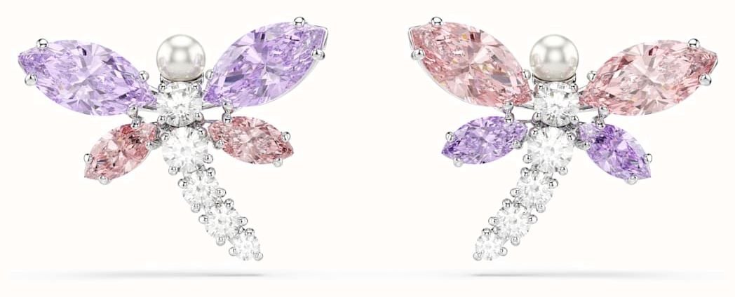 Swarovski Jewellery 5737371