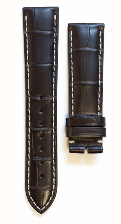 LONGINES J83450