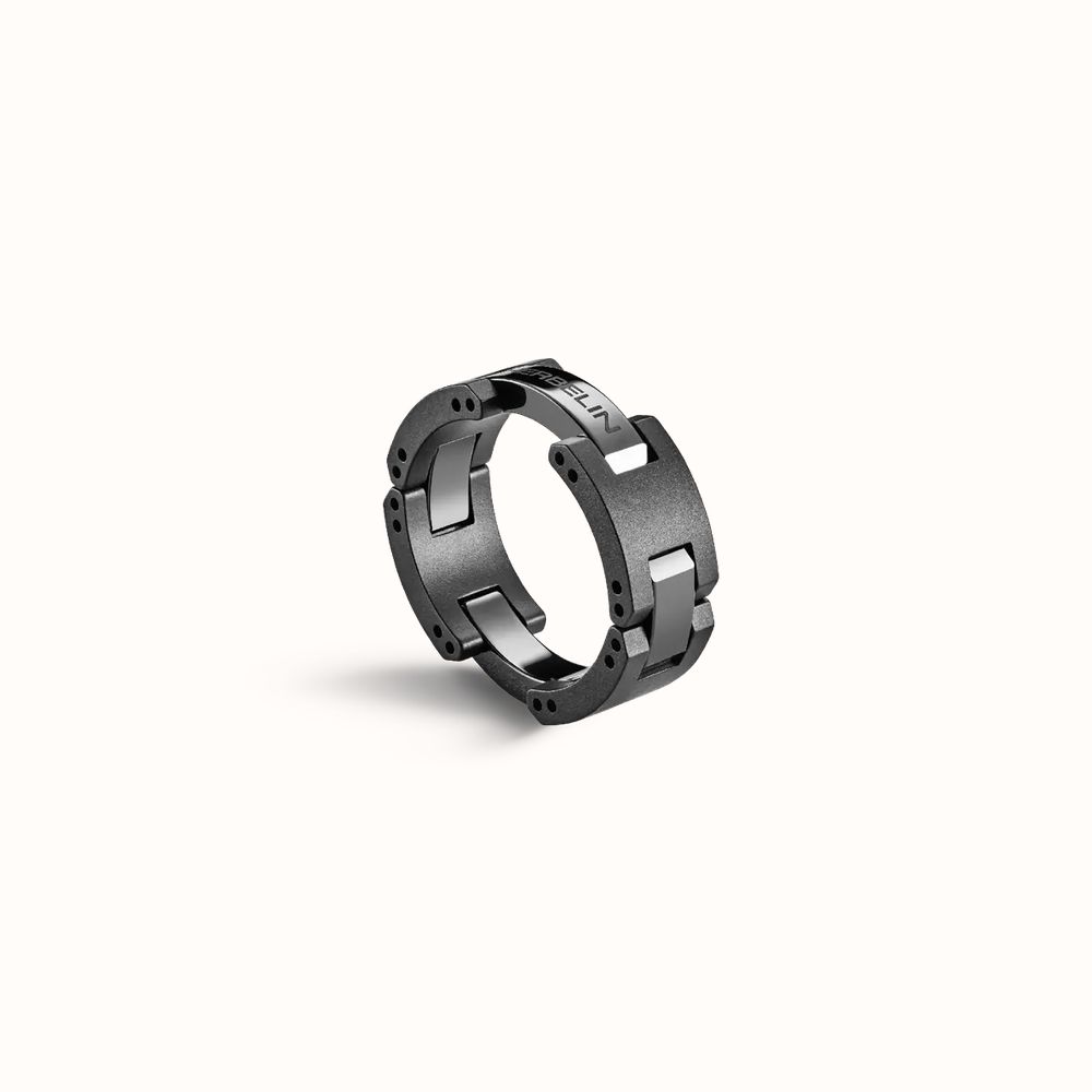 Herbelin Jewellery RCC8CN 64