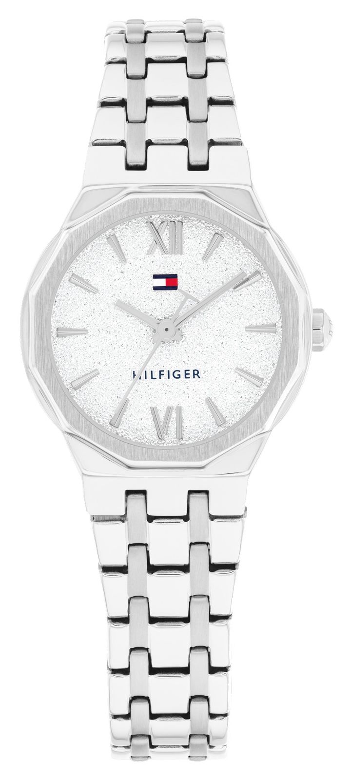 Tommy Hilfiger 1782889 MACKENZIE Three-Hand Quartz (25mm) Watch