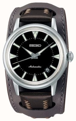 Seiko Prospex Limited Edition 1959 Alpinist Recreation SJE085J1