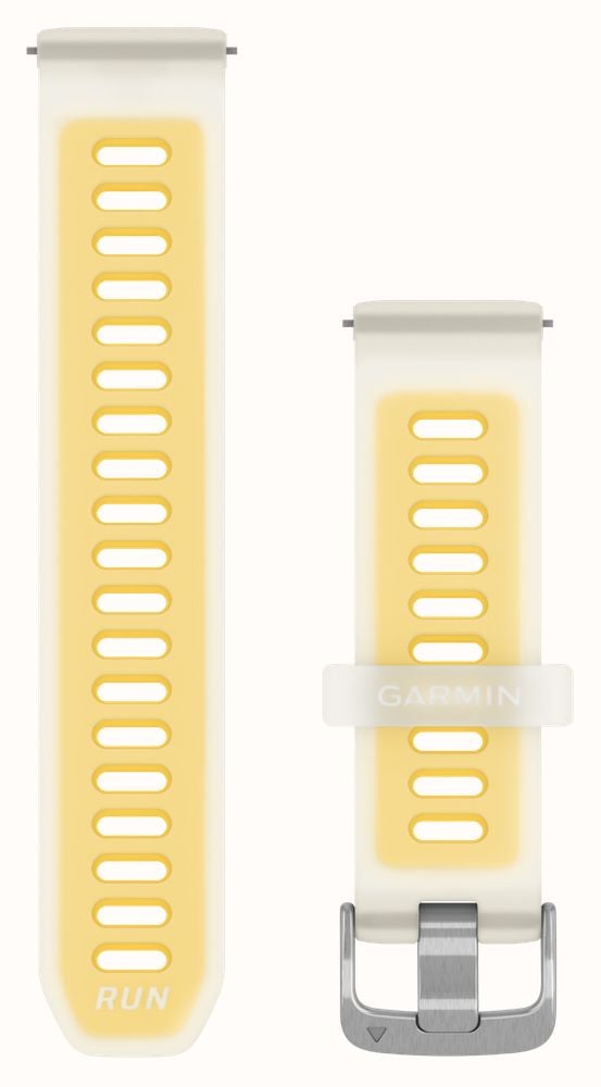 Garmin 010-11251-AS