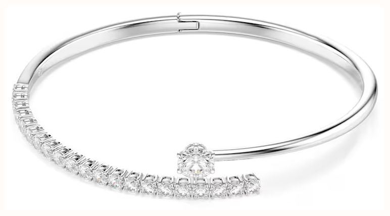 Swarovski 5753571