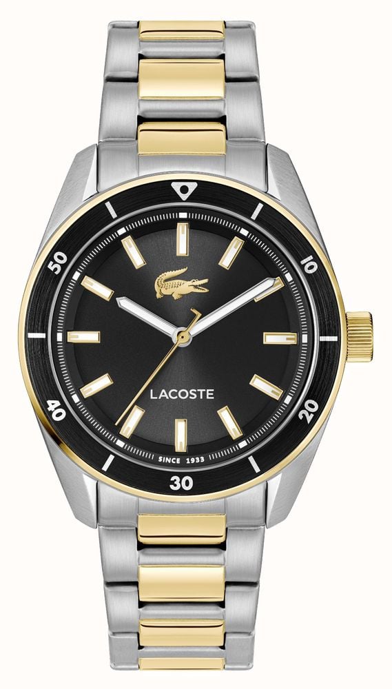 Lacoste 2011488