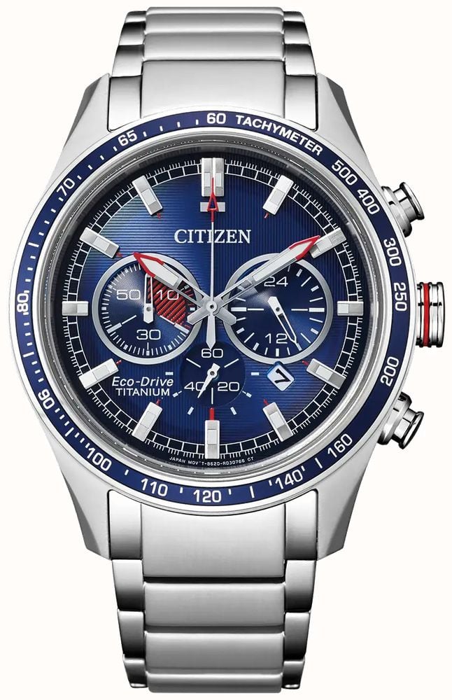 Citizen CA4490-85L