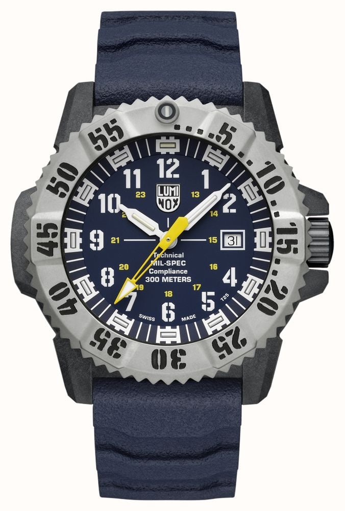 Luminox XL.3355.SET