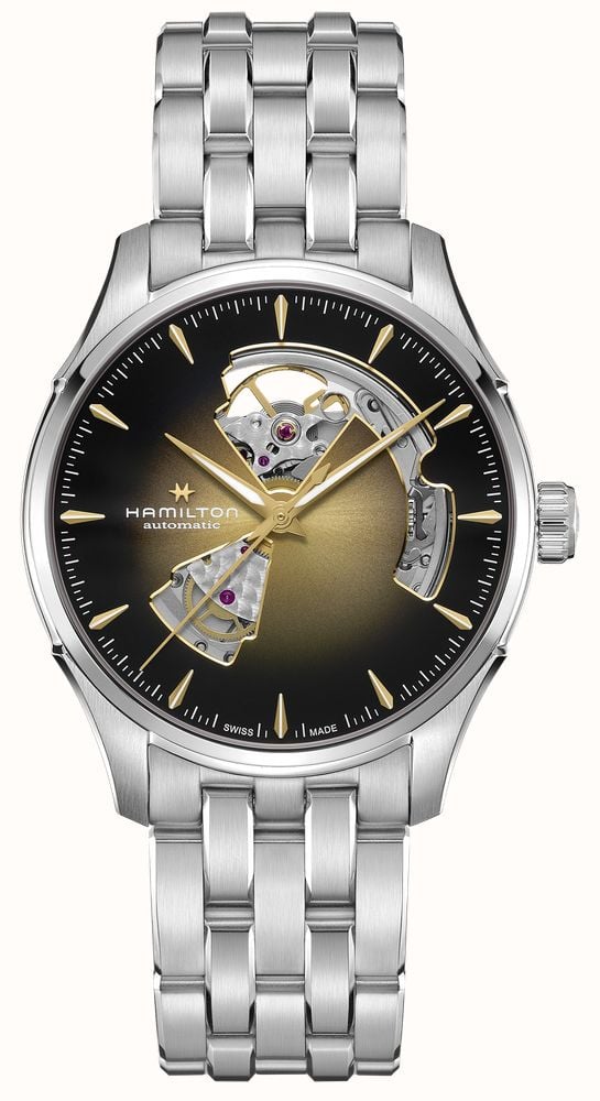 Hamilton H32675101
