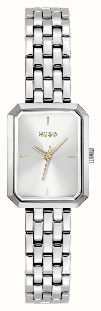 HUGO 1540178