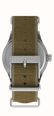 Timex Expedition Sierra 40mm Fabric Strap TW2Y89400 - alternate view 2