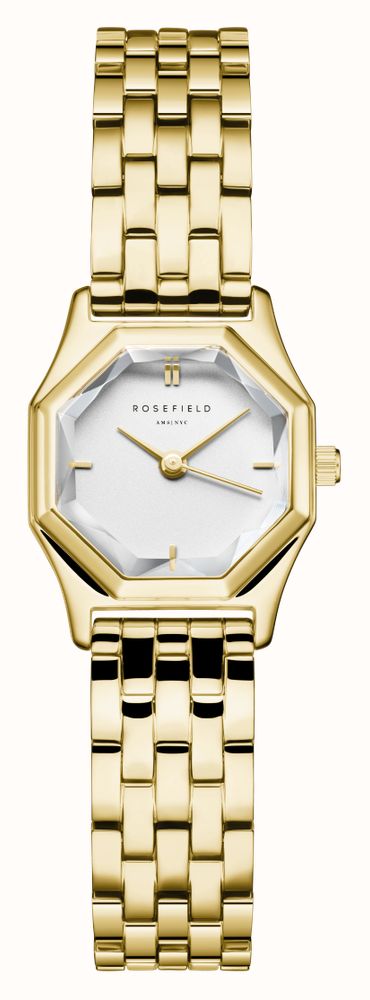 Rosefield GWGSG-G02