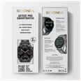 Sekonda - presentation box