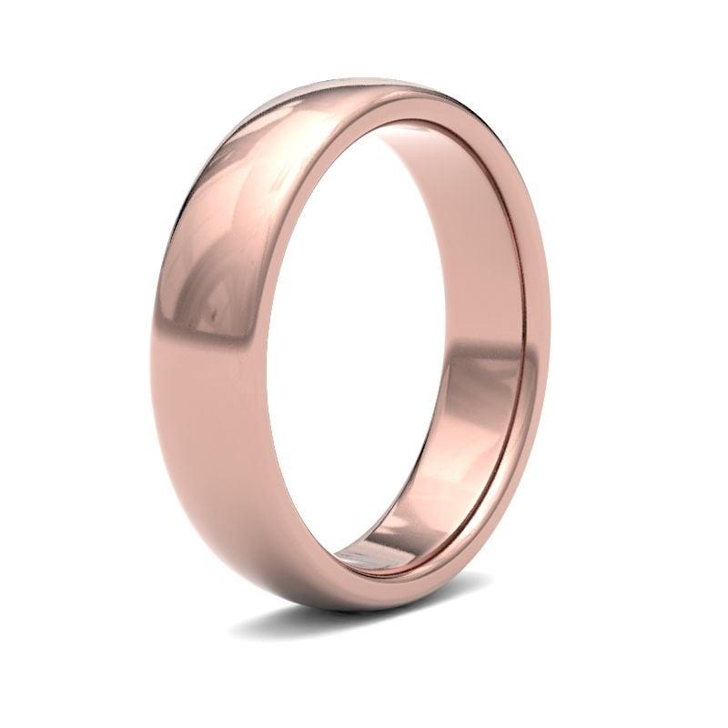 Wedding Rings AG_5LMP-9R