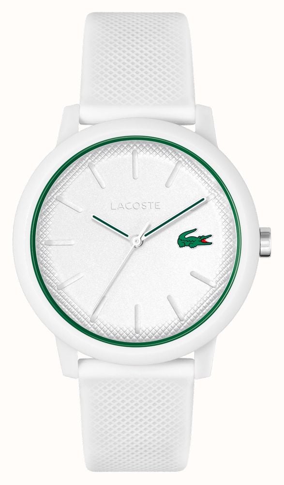 Lacoste 2011169