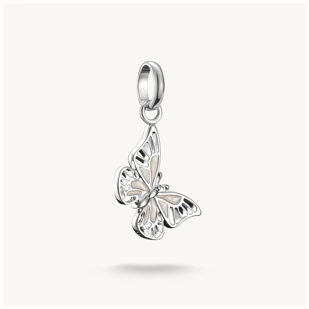 Thomas Sabo Jewellery CC1265-007-14