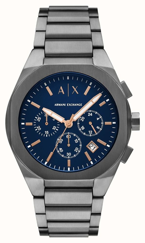 Armani Exchange AX4182