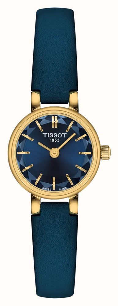 Tissot T1400093604100