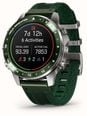 Garmin MARQ Golfer (Gen 3) - Premium Modern Tool Watch 010-04549-50 - alternate view 2