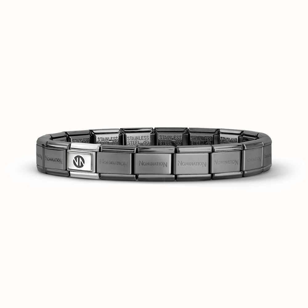 Nomination Jewellery 030001/SI/002-15