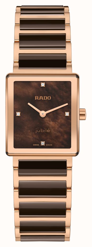 RADO R20251912