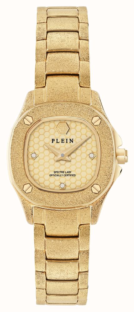 Philipp Plein PW5FA0225