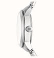 Fossil Townsman Big Tic 42 mm Stainless Steel Watch FS6192 - alternate view 5