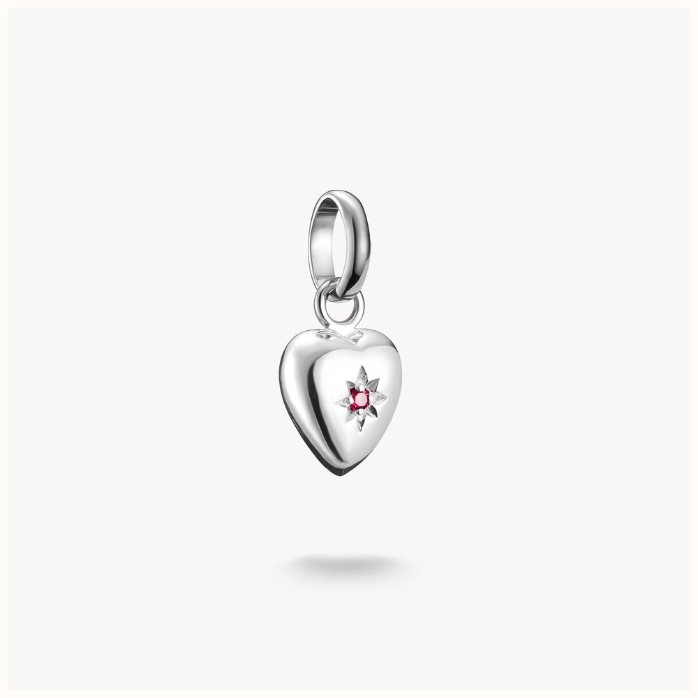 Thomas Sabo Jewellery CC1234-011-10