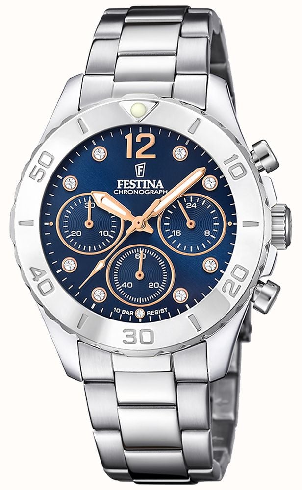 Festina F20603/3