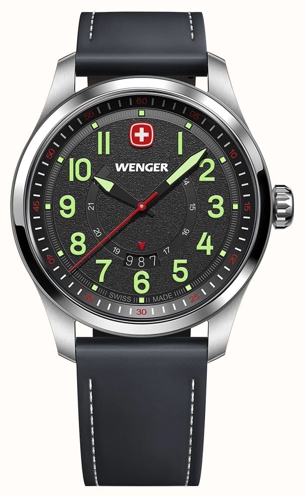 Wenger 01.0541.121