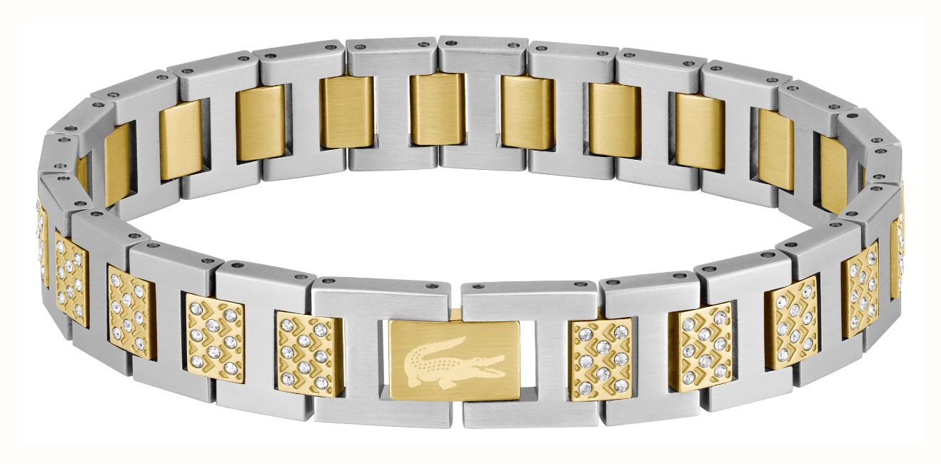 Lacoste Jewellery 2040636