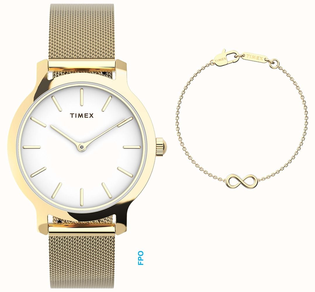 Timex TWG067000