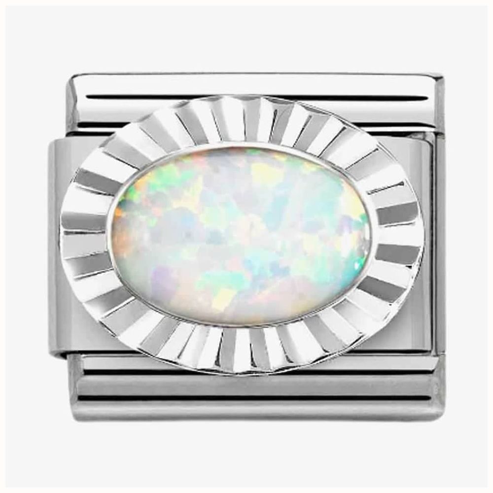Nomination Jewellery 330507/07
