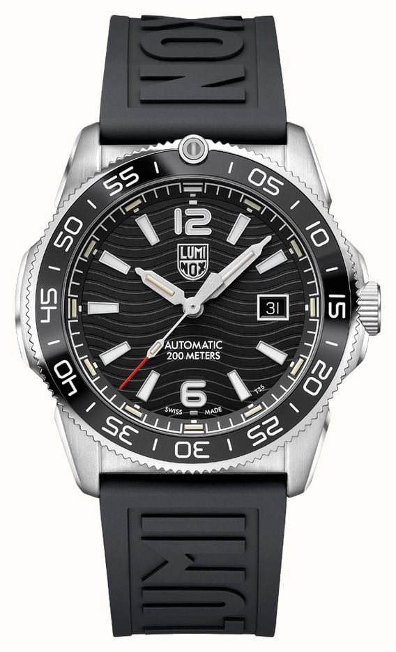 Luminox XS.3101