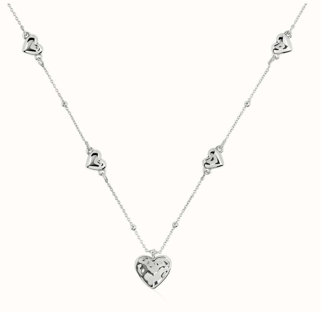 Radley Jewellery RYJ2553S