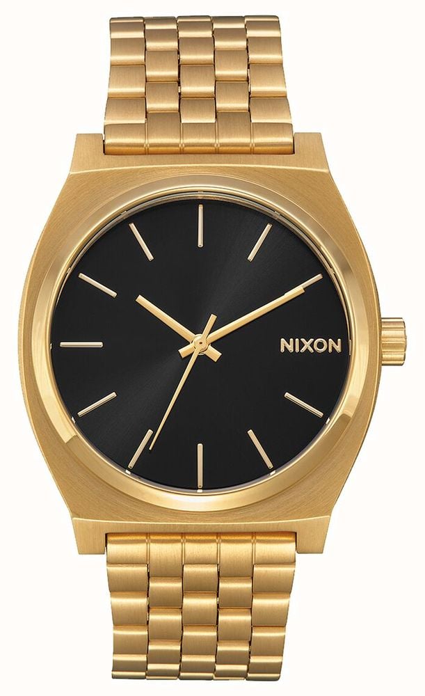 Nixon A045-2042-00