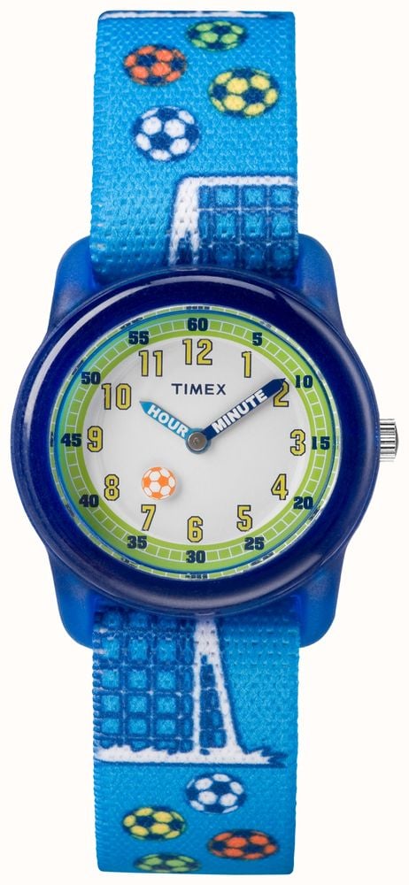 Timex TW7C16500