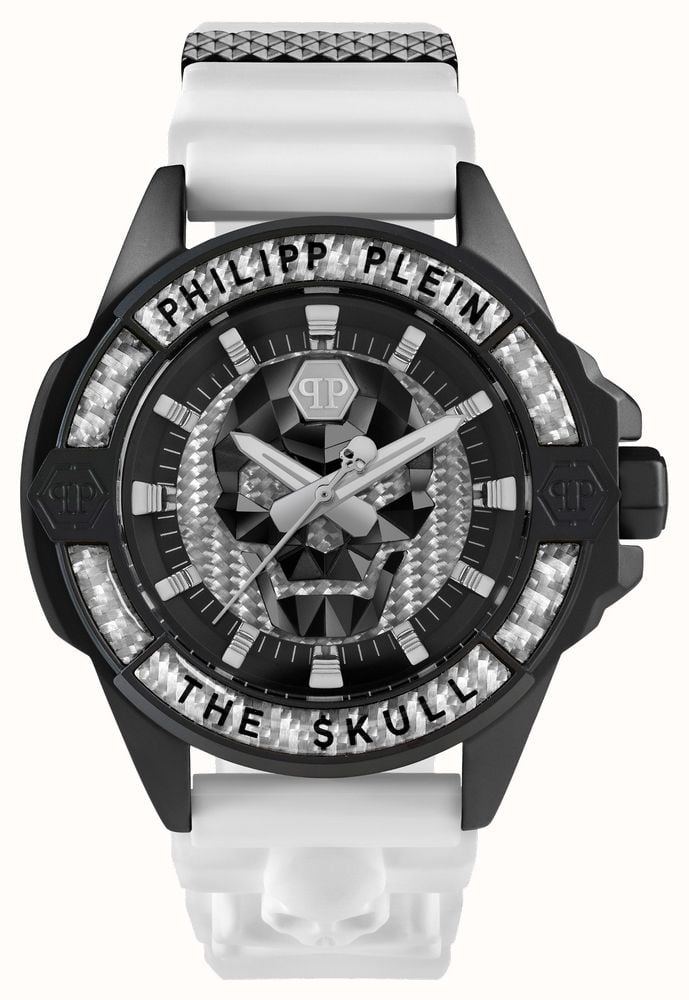 Philipp Plein PWAAA1822