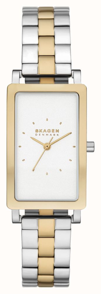 Skagen SKW3156