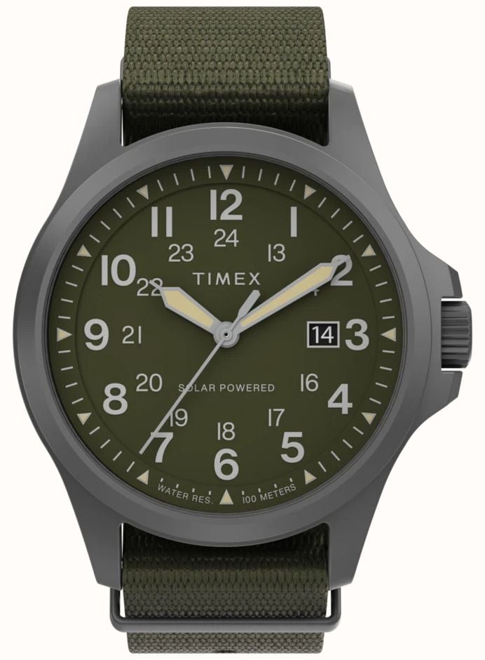 Timex TW2V03700