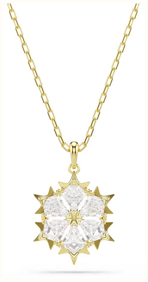 Swarovski Jewellery 5757788