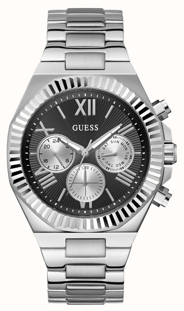 Guess GW0703G1