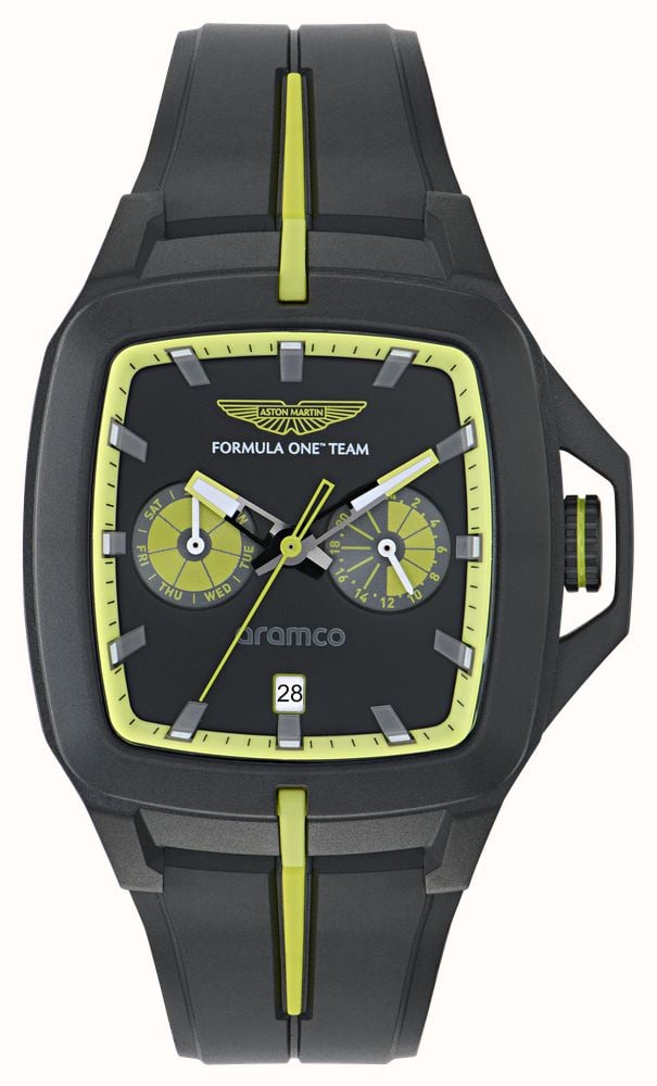 Aston Martin MTFF1F602