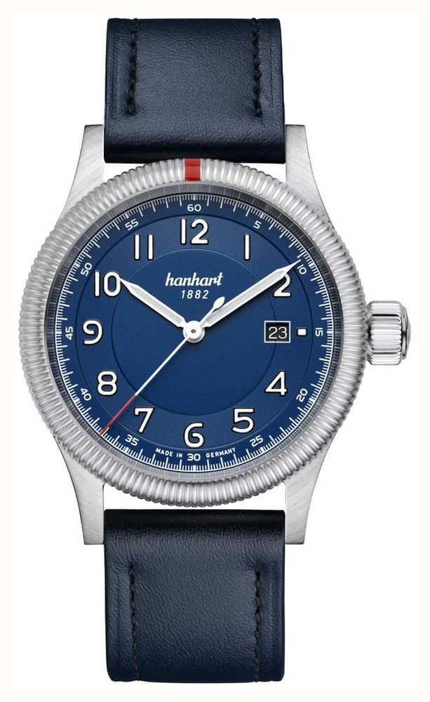 Hanhart 762.270-7310