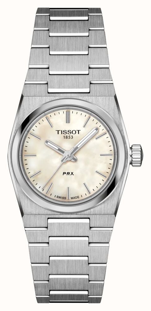 Tissot T1370101111100