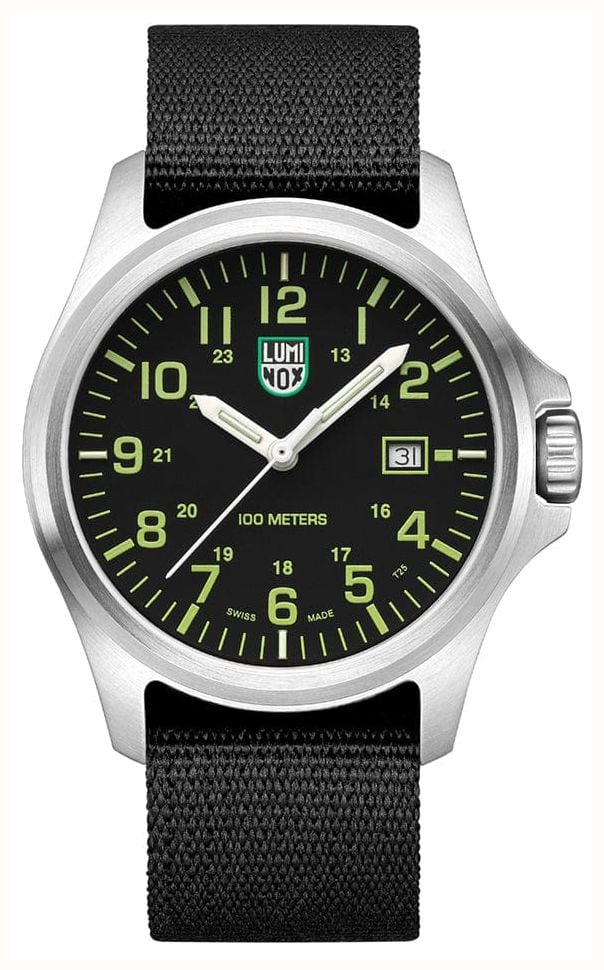 Luminox X2.2517