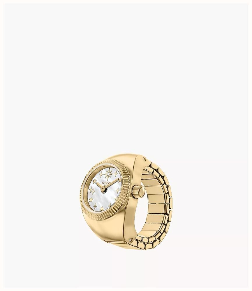 Fossil ES5535