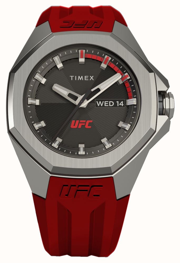 Timex TW2V57500
