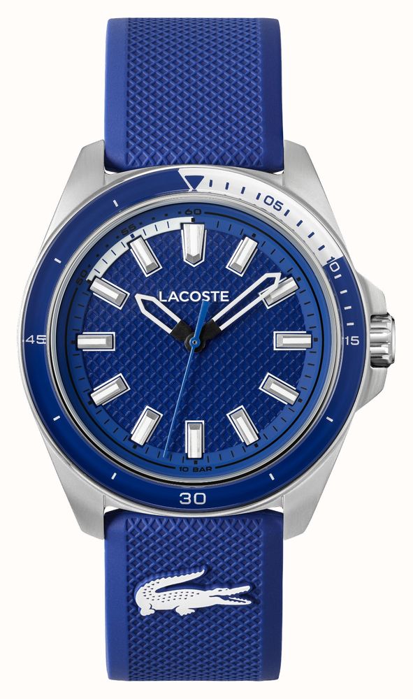 Lacoste 2011493