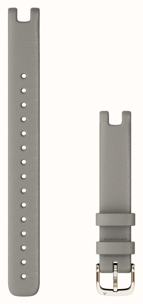Garmin 010-13068-A8